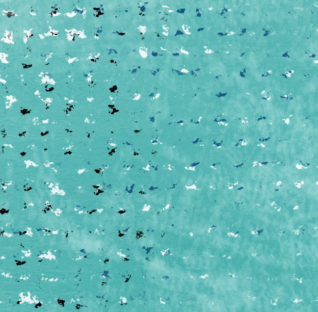 Under the Sea Cardstock