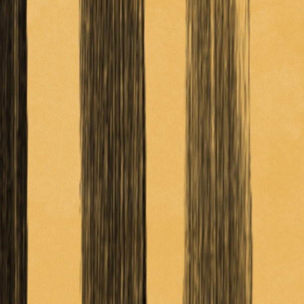 Daylily Black Messy Stripes Cardstock 37-103 (Copy) (Copy)