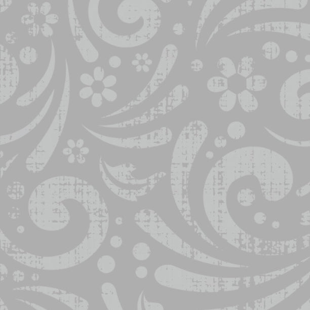 Cobblestone Flourish Cardstock 37-103 (Copy)