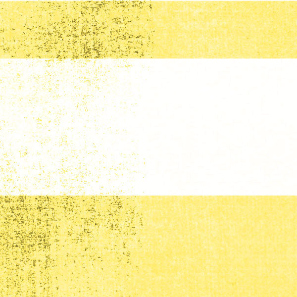 Lemonade Jumbo Stripes