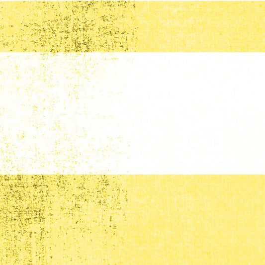 Lemonade Jumbo Stripes