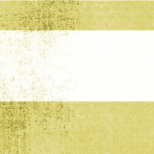 Pistachio Green Jumbo Stripes