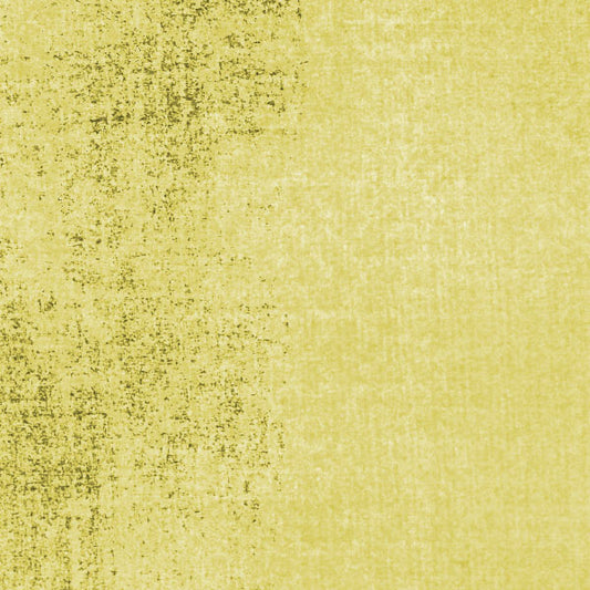 Pistachio Green Chalky Solid