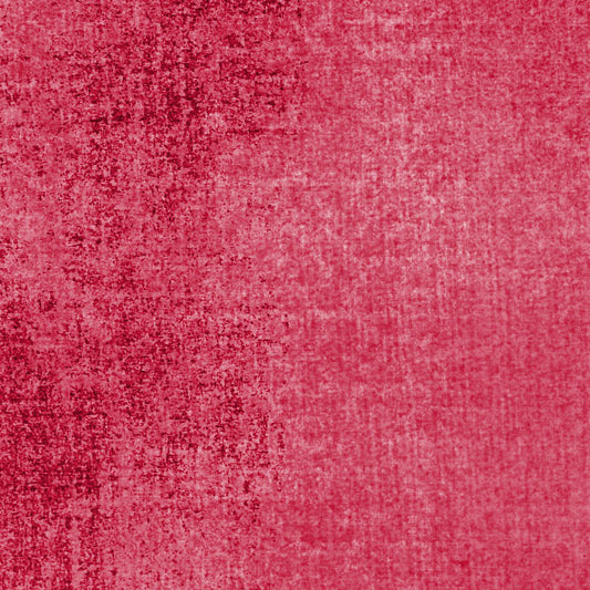 Red Wagon Chalky Solid