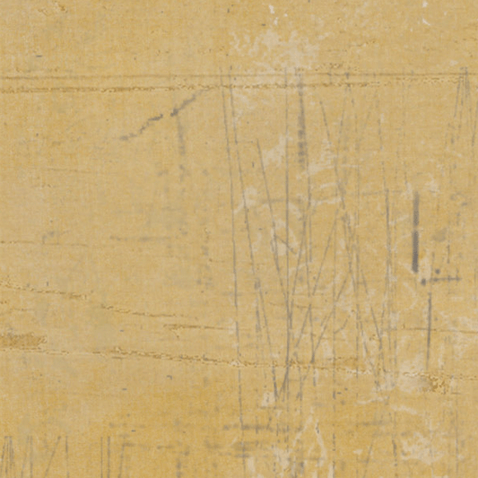 Daylily Grungy Chalky Solid Cardstock