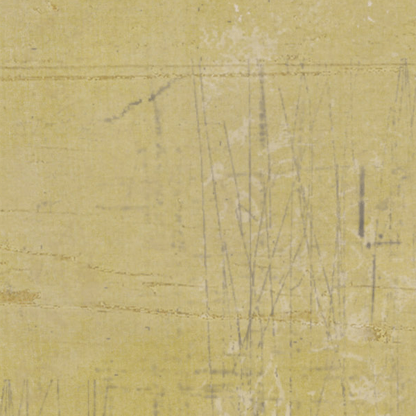 Pistachio Grungy Chalky Solid Cardstock