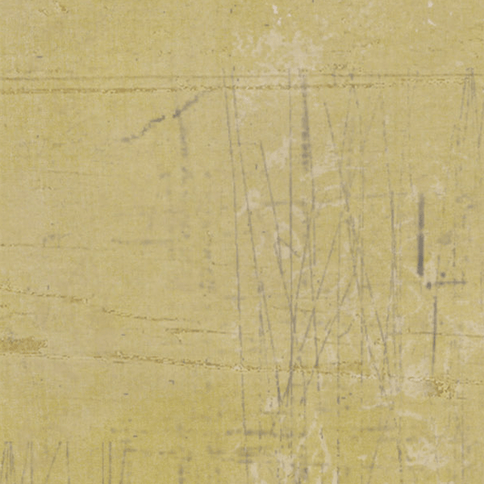 Pistachio Grungy Chalky Solid Cardstock