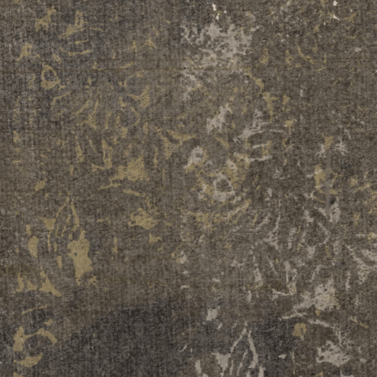 Blackbird Grungy Chalky Solid