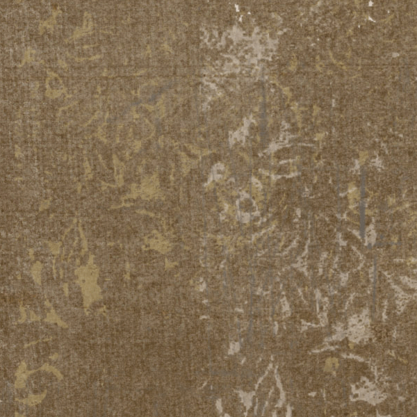 Chocolate Cake Grungy Chalky Solid Cardstock