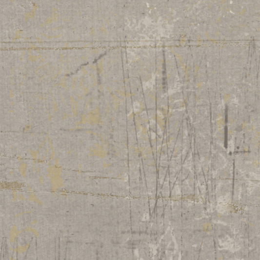 Cobblestone Grungy Chalky Solid Cardstock