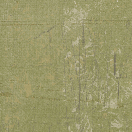 Inch Worm Grungy Chalky Solid Cardstock