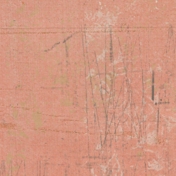 Peaches n Cream Grungy Chalky Solid Cardstock