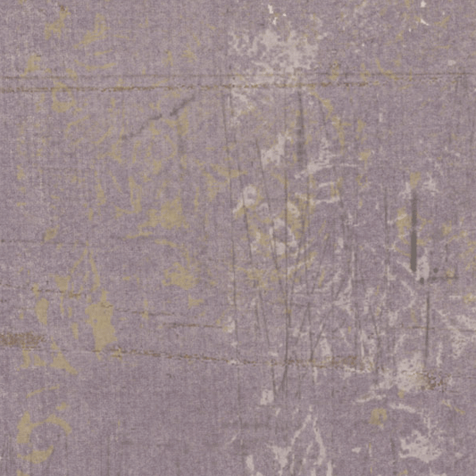 Sugar Plum Grungy Chalky Solid Cardstock