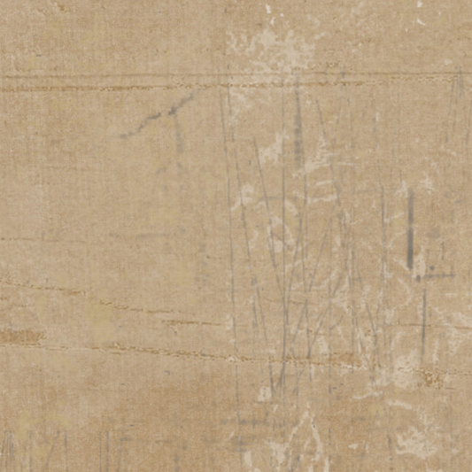 Garden Tool Grungy Chalky Solid Cardstock