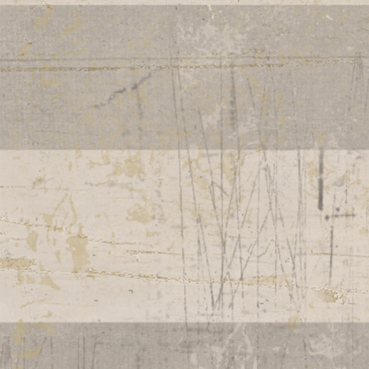 Cobblestone Grungy JumboStripes Cardstock