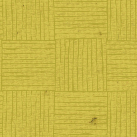 Basket Weave Pistachio Cardstock 37-106
