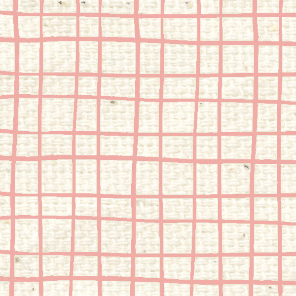 PGRDG - Pink Geranium Reverse Doodle Graph