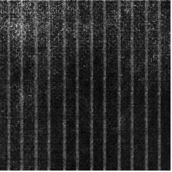 BKBP - Blackbird Pinstripes