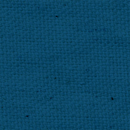 BBPS8 Blueberry Pie Solid 8 1/2 x 11