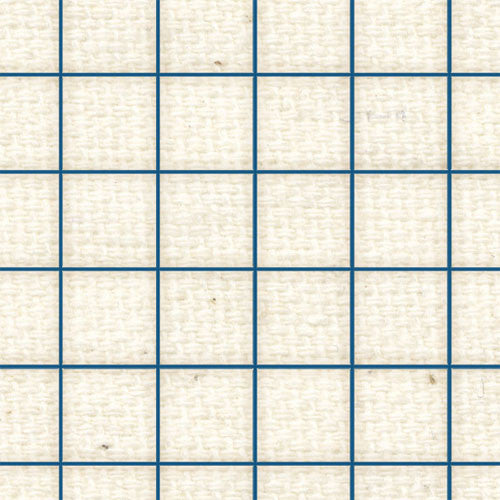 BBPGR8  Blueberry Pie Graph 8 1/2 x 11