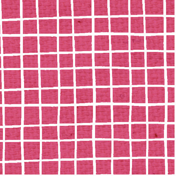 PCDG - Pink Cosmos Doodle Graph