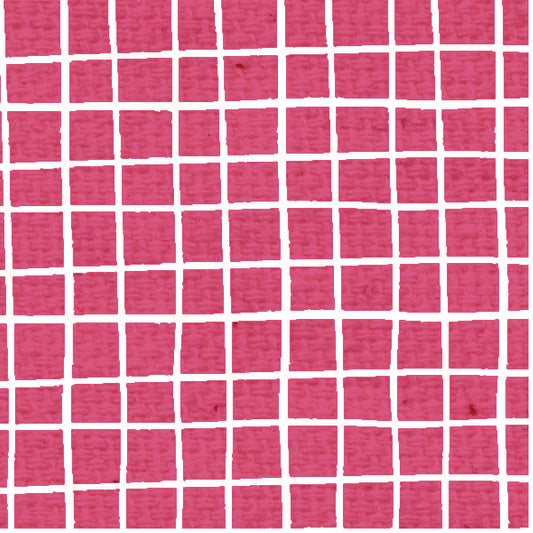 PCDG - Pink Cosmos Doodle Graph