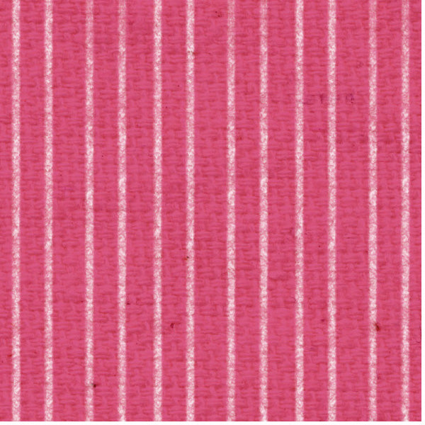 PCP - Pink Cosmos Pinstripes