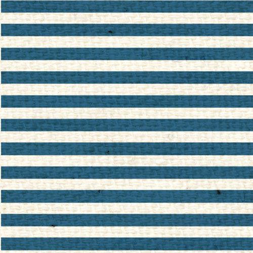 BBPMS8  Blueberry Pie Mini Stripes 8 1/2 x 11
