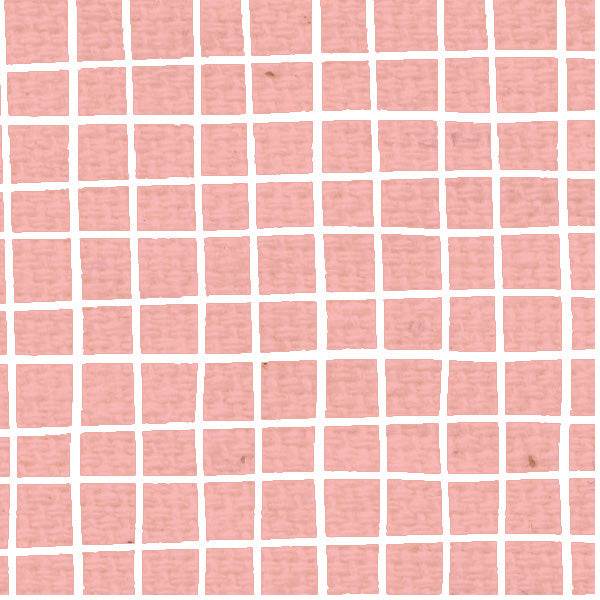 PGDG - Pink Geranium Doodle Graph