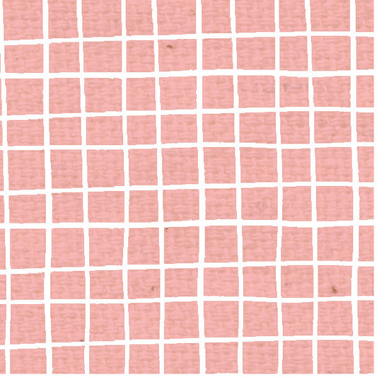 PGDG - Pink Geranium Doodle Graph