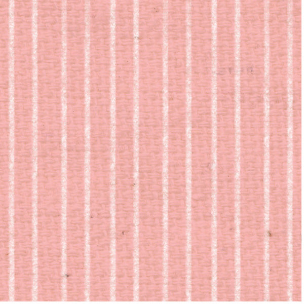 PGP - Pink Geranium Pinstripes 10-50