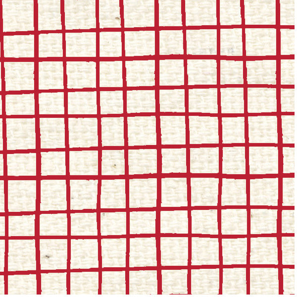 RWRDG - Red Wagon Reverse Doodle Graph