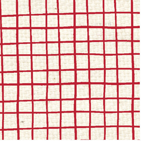 ***RWRDG - Red Wagon Reverse Doodle Graph