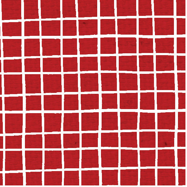 RWDG - Red Wagon Doodle Graph