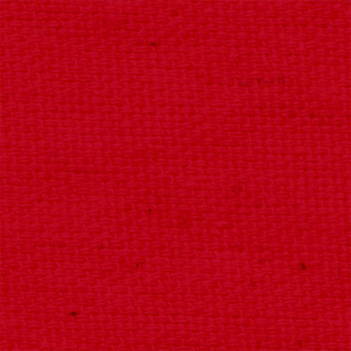 RWS8  Red Wagon Solid 8 1/2 x 11