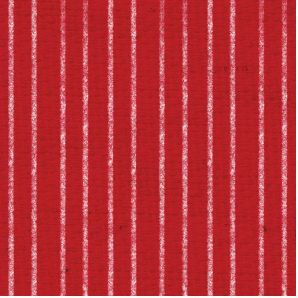 RWP - Red Wagon Pinstripes