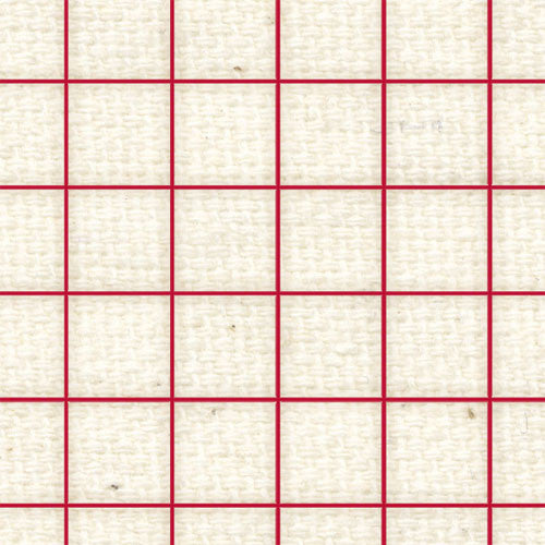 RWGR8  Red Wagon Graph 8 1/2 x 11