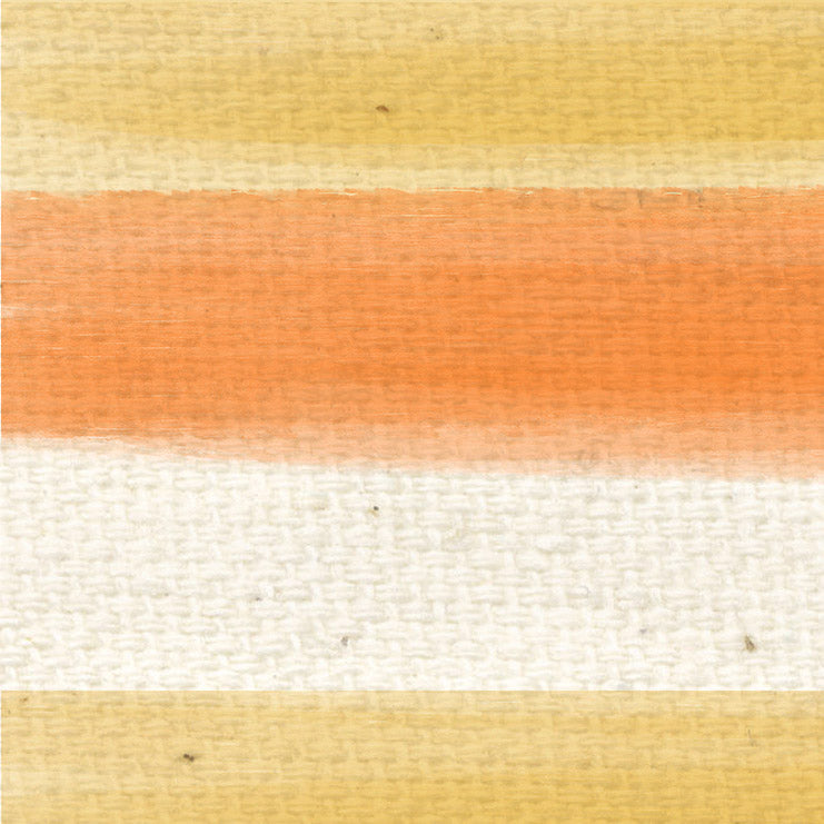 HF Candy Corn Stripes Large