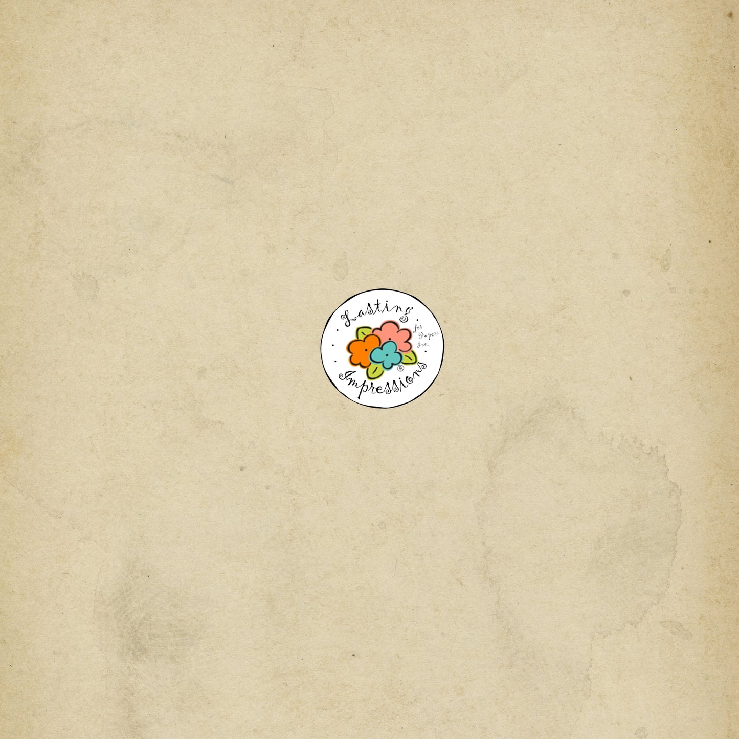 2022 High Adventure Idea and Field Book