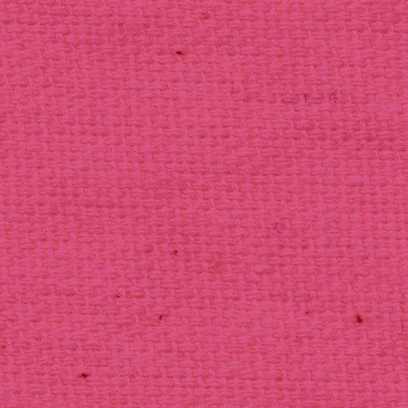 PCS8  Pink Cosmos Solid 8 1/2 x 11