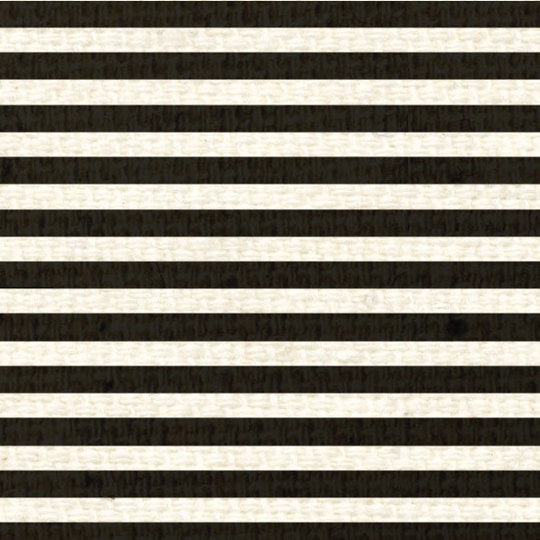 BKBMS8  Blackbird Mini Stripes 8 1/2 x 11
