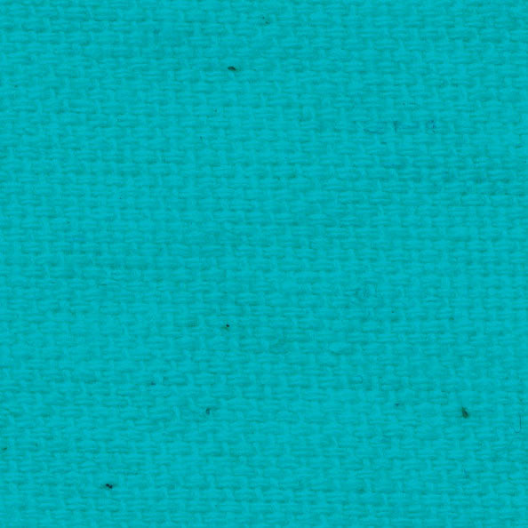 BLBS8 Bluebird Solid 8 1/2 x 11