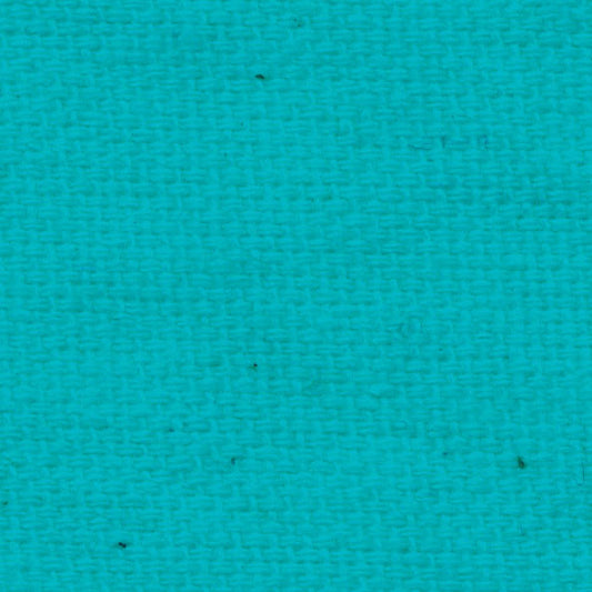 BLBS8  Bluebird Solid 8 1/2  x 11