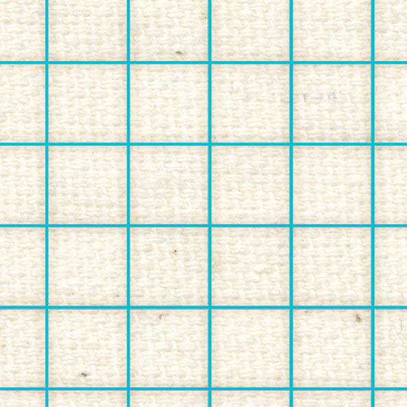 BLBGR8  Bluebird Graph 8 1/2 x 11