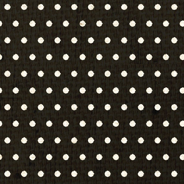 BKBMD8  Blackbird Mini Dots 8 1/2 x 11