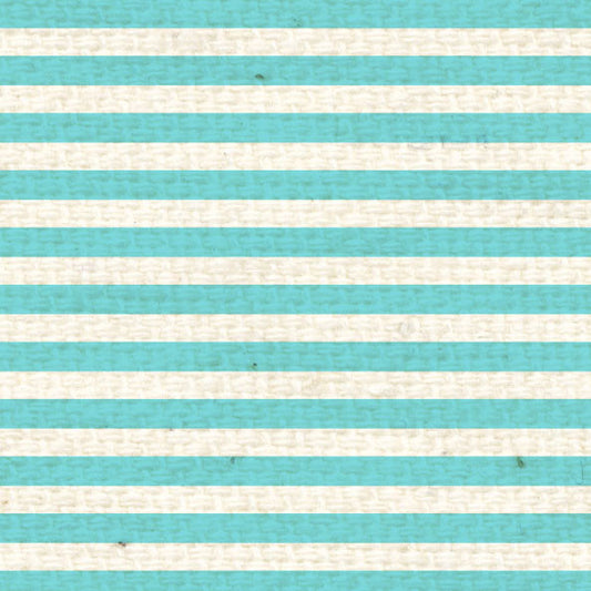 BLBMS8  Bluebird Mini Stripes 8 1/2 x 11