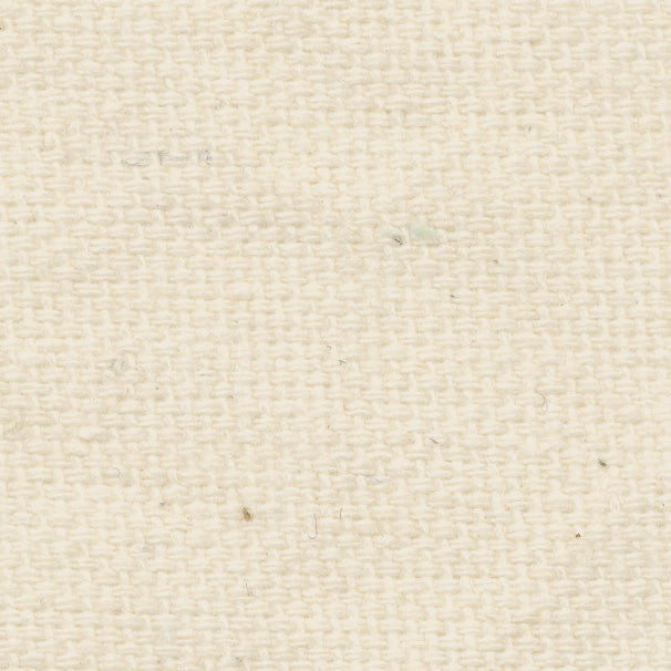 BABS8 Baby's Breath Solid Paper 8 1/2 x 11