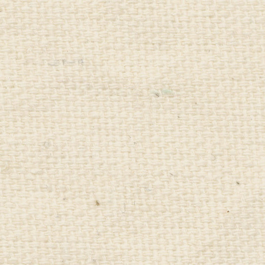 BABS8  Baby's Breath Solid Paper  8 1/2 x 11