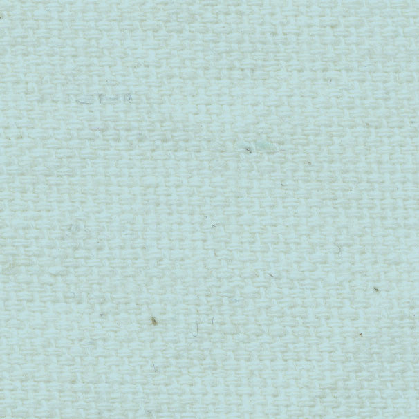 FBS8 French Blue Solid Paper 8 1/2 x 11