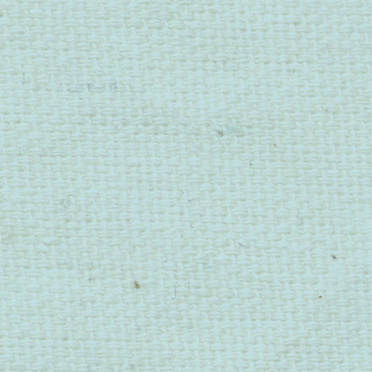 FBS8  French Blue Solid Paper  8 1/2 x 11